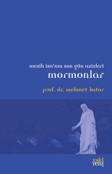 mesih-isanin-son-guz-azizleri-mormonlar