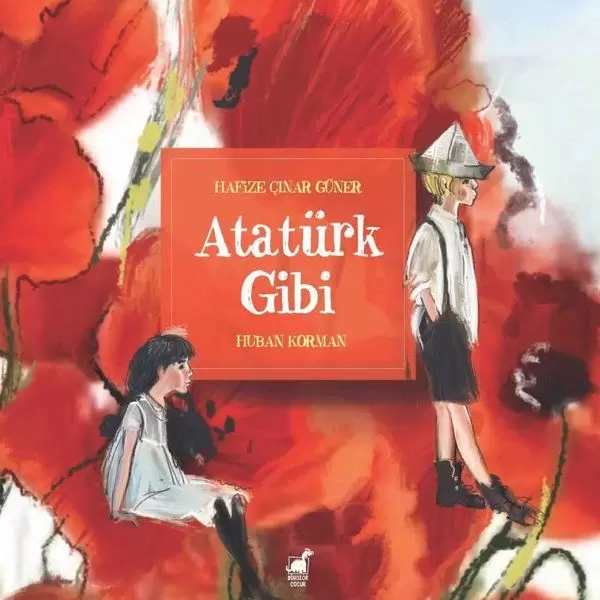 ataturk-gibi-222356
