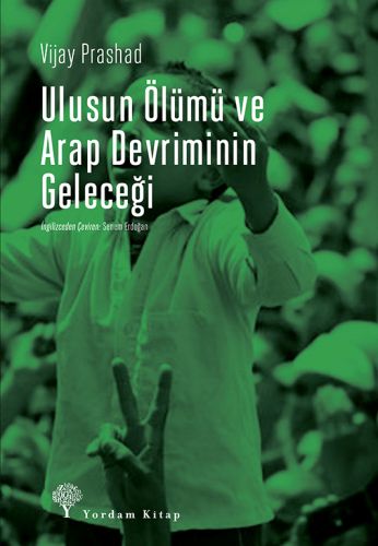 ulusun-olumu-ve-arap-devriminin-gelecegi