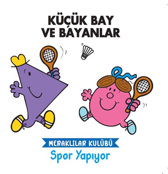 kucuk-bay-ve-bayanlar-meraklilar-kulubu-spor-yapiyor