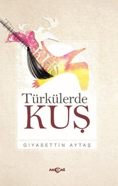 turkulerde-kus