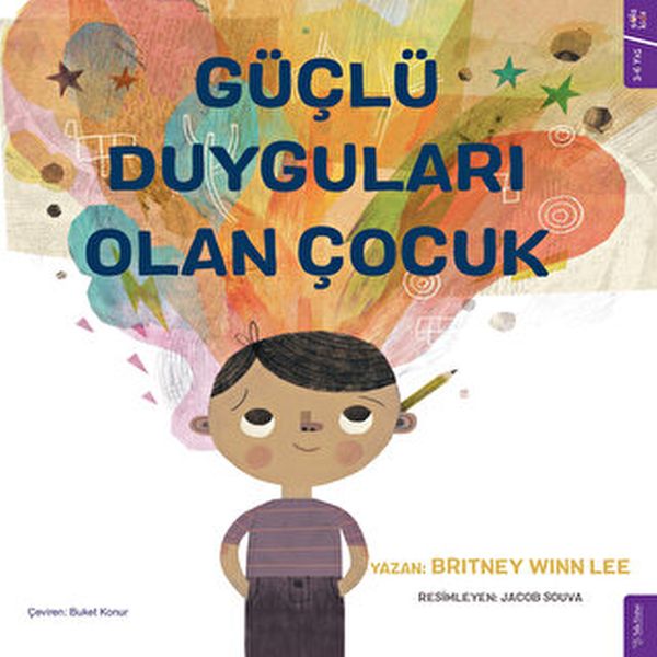 guclu-duygulari-olan-cocuk