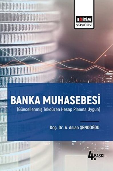 banka-muhasebesi