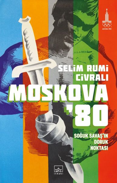 moskova-80-soguk-savas-in-doruk-noktasi