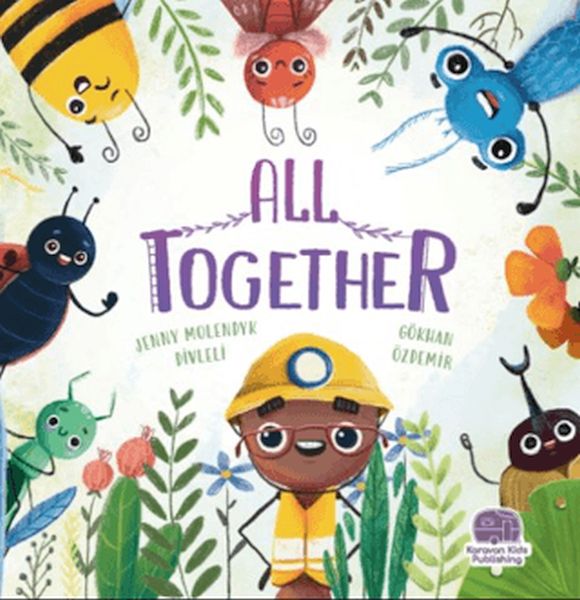 all-together-226616