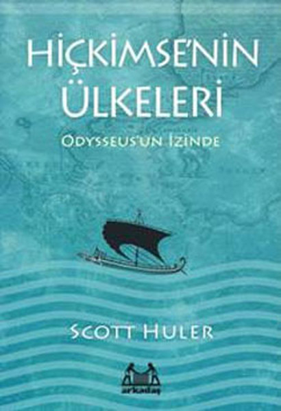 hickimse-nin-ulkeleri-odysseus-un-izinde