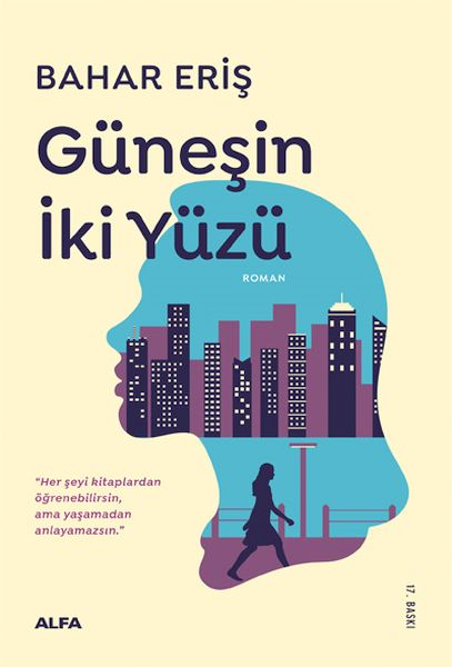 gunesin-iki-yuzu