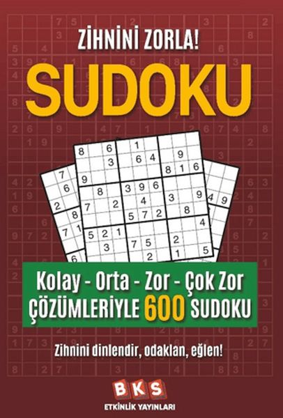 sudoku-245719