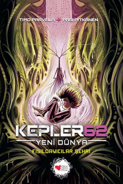 kepler62-yeni-dunya-fisildayicilar-sehri