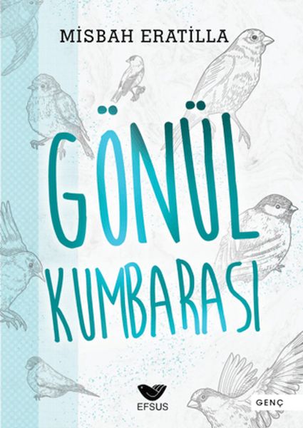 gonul-kumbarasi