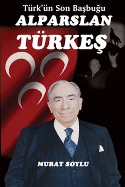 alparslan-turkes