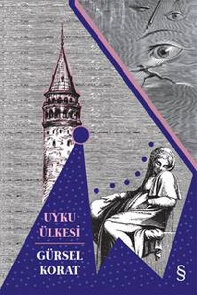 uyku-ulkesi