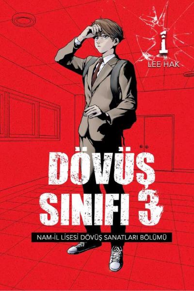 dovus-sinifi-3-sayi-1