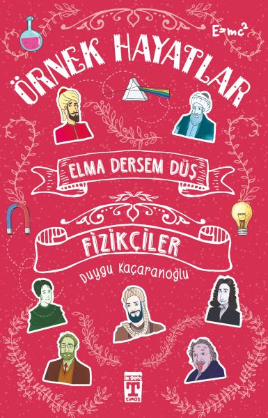 elma-dersem-dus-fizikciler