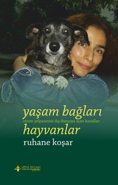 yasam-baglari-otizm-yelpazesini-dis-dunyaya-acan-kanallar-hayvanlar