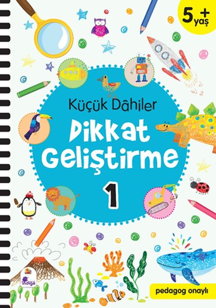 kucuk-dahiler-dikkat-gelistirme-1-5-yas-pedagog-onayli