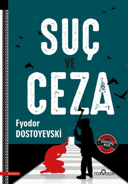 suc-ve-ceza-174488