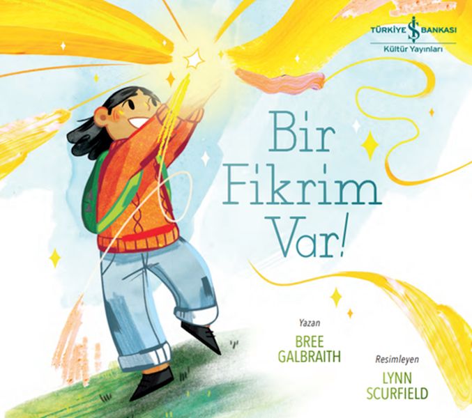 bir-fikrim-var-181620