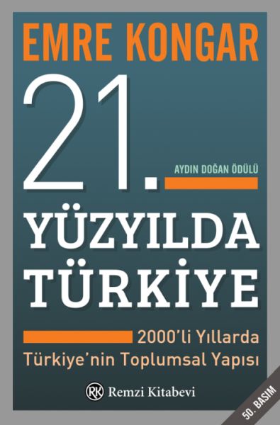 21-yuzyilda-turkiye