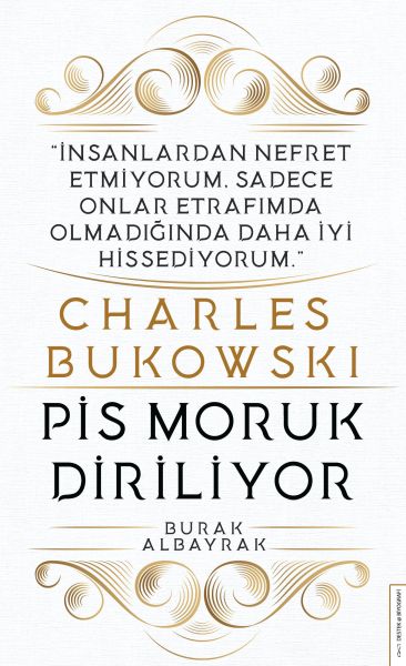 charles-bukowski-pis-moruk-diriliyor