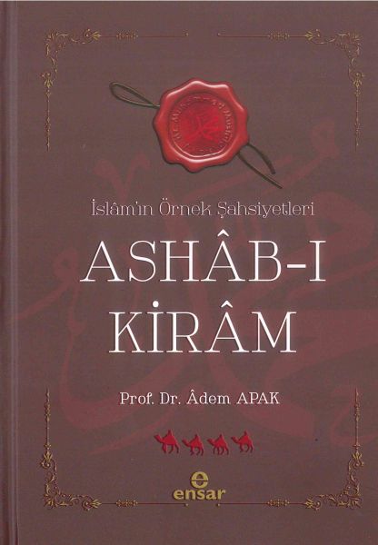 ashab-i-kiram-islam-in-ornek-sahsiyetleri