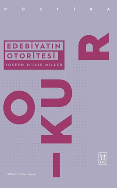 edebiyatin-otoritesi