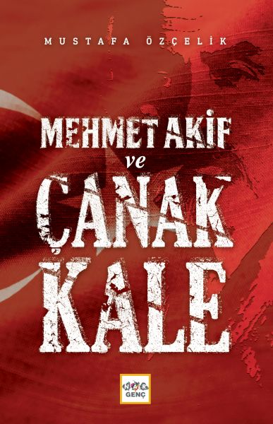 mehmet-akif-ve-canakkale