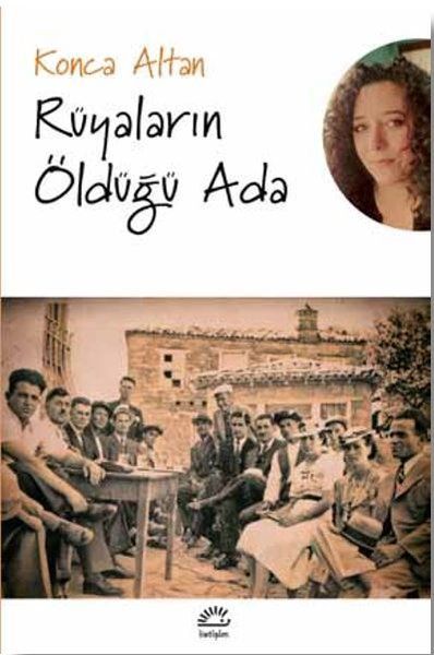 ruyalarin-oldugu-ada