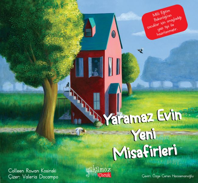 yaramaz-evin-yeni-misafirleri