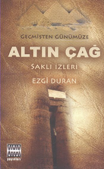 altin-cag-173042