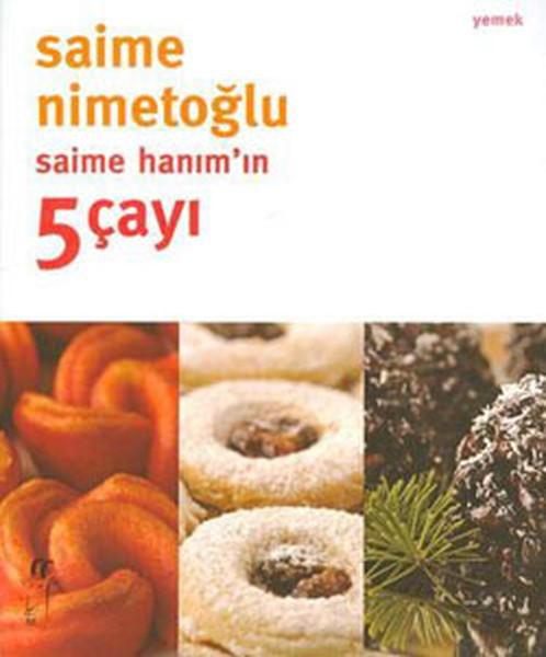 saime-hanim-in-5-cayi