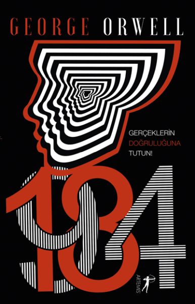 1984-gerceklerin-dogruluguna-tutun