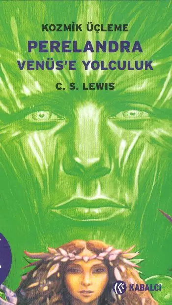 perelandra-venus-e-yolculuk