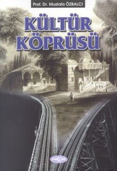 kultur-koprusu-denemeler-makaleler