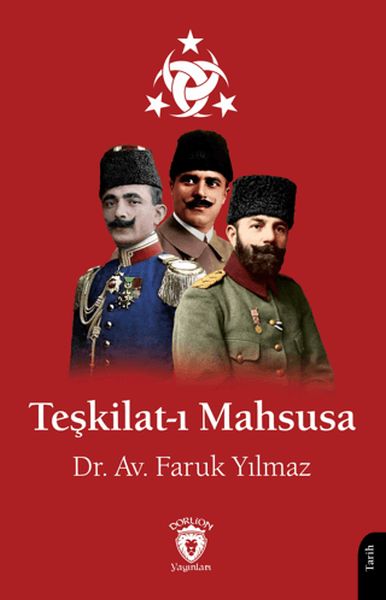 teskilat-i-mahsusa-64132