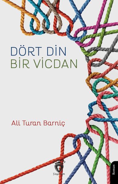 dort-din-bir-vicdan