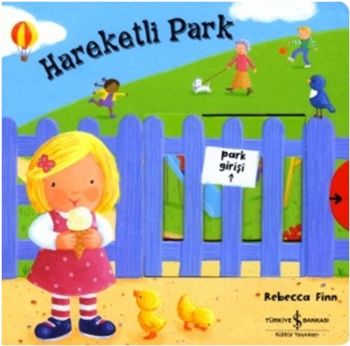 hareketli-park