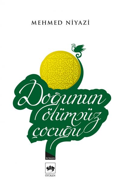 dogunun-olumsuz-cocugu