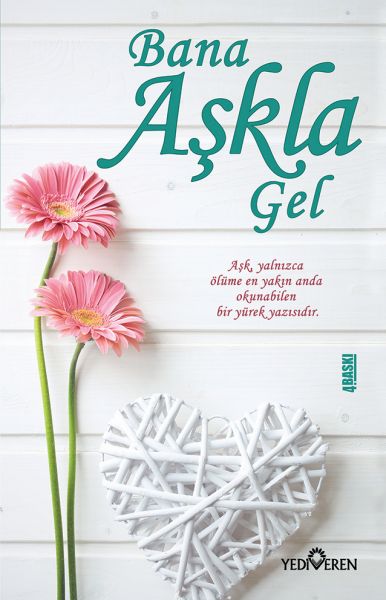 bana-askla-gel