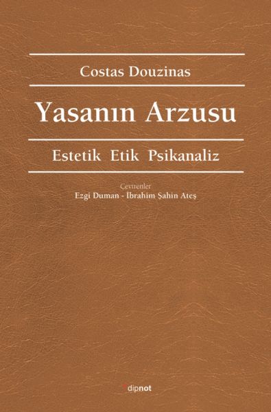 yasanin-arzusu