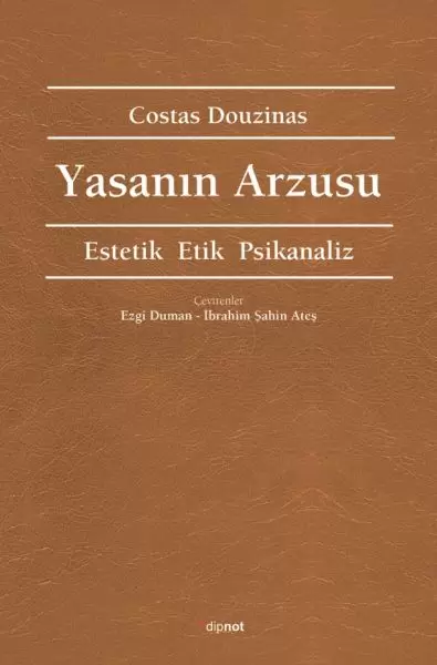 yasanin-arzusu
