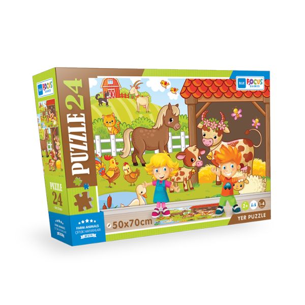 blue-focus-farm-animals-ciftlik-hayvanlari-puzzle-24-parca