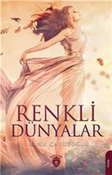 renkli-dunyalar