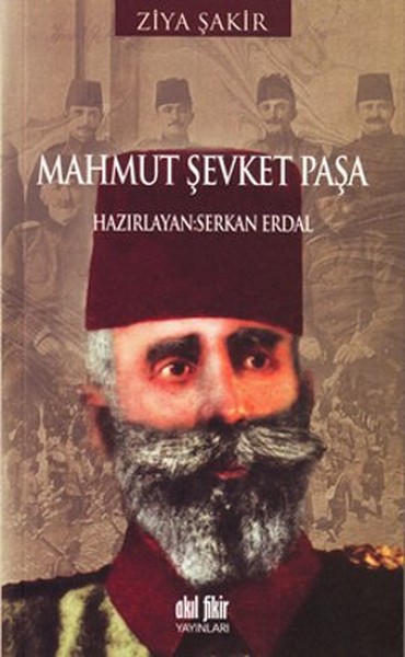 mahmut-sevket-pasa