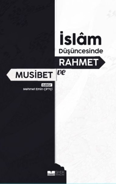 islam-dusuncesinde-rahmet-ve-musibet