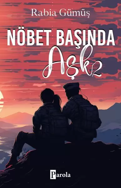 nobet-basinda-ask-2-218241