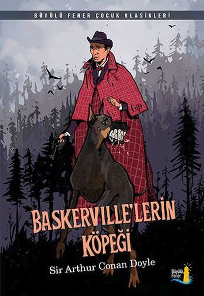 baskerville-lerin-kopegi-193835