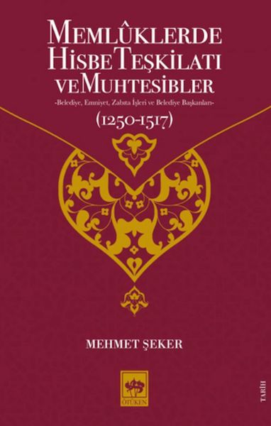 memluklerde-hisbe-teskilati-ve-muhtesibler