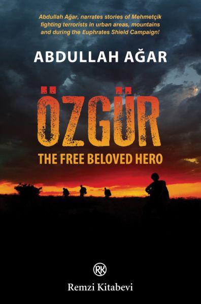 ozgur-the-free-beloved-hero