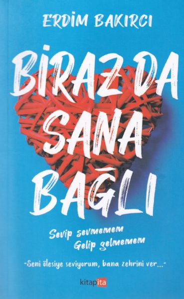 biraz-da-sana-bagli